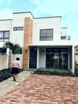 3 Bedroom House for Rent in Oyarifa - 1