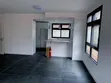 3 Bedroom House for Rent in Oyarifa - 2