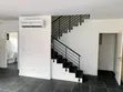 3 Bedroom House for Rent in Oyarifa - 4
