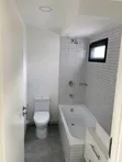 3 Bedroom House for Rent in Oyarifa - 5