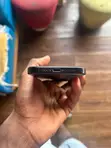 Apple iPhone 15 Pro Max 256GB Graphite - 2