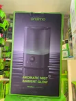 Oraimo MistGlow 3.2L Smart Humidifier with LED Display - 1