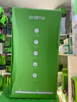 Oraimo MistGlow 3.2L Smart Humidifier with LED Display - 3