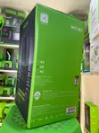Oraimo MistGlow 3.2L Smart Humidifier with LED Display - 4