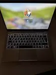 HP EliteBook 835 G7 Laptop - 8GB RAM, 256GB SSD - 2