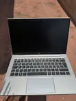 HP EliteBook 835 G7 Laptop - 8GB RAM, 256GB SSD - 3