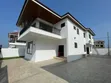 3 Bedroom House for Rent in Adenta, SSNIT Flats - 1