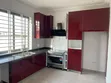 3 Bedroom House for Rent in Adenta, SSNIT Flats - 2