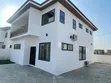 3 Bedroom House for Rent in Adenta, SSNIT Flats - 3
