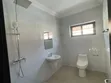 3 Bedroom House for Rent in Adenta, SSNIT Flats - 4