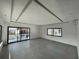 3 Bedroom House for Rent in Adenta, SSNIT Flats - 5