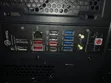 MSI MAG B650 Tomahawk WiFi Motherboard - 2