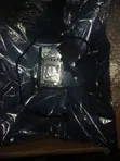 MSI MAG B650 Tomahawk WiFi Motherboard - 3