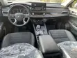 Mitsubishi Outlander SE 2023 White - 1