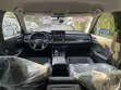 Mitsubishi Outlander SE 2023 White - 3