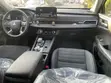 Mitsubishi Outlander SE 2023 White - 4