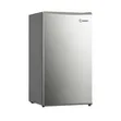 New Sigma 93 Litres STF-90 Table Top Refrigerator - 1