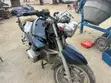 BMW R 1150 R 2011 Blue - 3