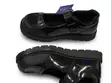 Hi-way Best Girls' School Shoes - Size 37 - 2