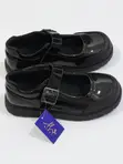 Hi-way Best Girls' School Shoes - Size 37 - 4