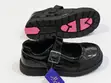 Hi-way Best Girls' School Shoes - Size 37 - 5