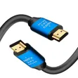 HDMI Cable 5 Metres 2.0V 4K*2K - 3