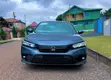 Honda Civic Sport 2022 Gray - 5