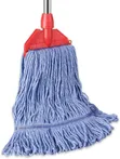Industrial Mop - Brand New - 2