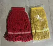 Industrial Mop - Brand New - 3