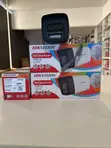 Hikvision 2MP Two-Way Audio Mini Bullet Camera - 2