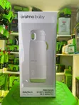Oraimo BabyWarm 500ml Rechargeable Baby Thermos - 1