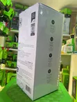 Oraimo BabyWarm 500ml Rechargeable Baby Thermos - 3