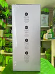 Oraimo BabyWarm 500ml Rechargeable Baby Thermos - 4