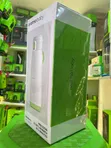 Oraimo BabyWarm 500ml Rechargeable Baby Thermos - 5
