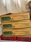 Lele Tuna Flakes in Vegetable Oil 160g - 1