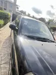 Hyundai Tucson Limited V6 4x4 2009 Black - 2