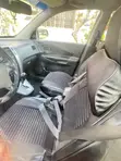Hyundai Tucson Limited V6 4x4 2009 Black - 4