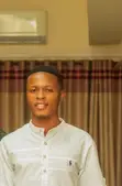 Biomedical Scientist CV - 2