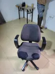 Wright Office Chair - Used - 1