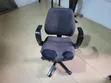 Wright Office Chair - Used - 2