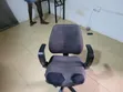 Wright Office Chair - Used - 3
