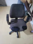 Wright Office Chair - Used - 4