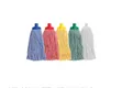 Corporate Hygiene Normal Mop - 2