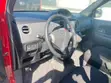 Toyota Sienta 1.5 FWD 2013 Red - 1