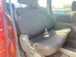Toyota Sienta 1.5 FWD 2013 Red - 3