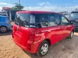 Toyota Sienta 1.5 FWD 2013 Red - 5