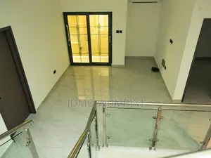 5-Bedroom Apartment for Sale in Accra Metropolitan