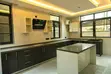 5-Bedroom Apartment for Sale in Accra Metropolitan - 2