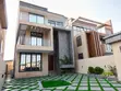 5-Bedroom Apartment for Sale in Accra Metropolitan - 4