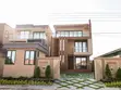 5-Bedroom Apartment for Sale in Accra Metropolitan - 5